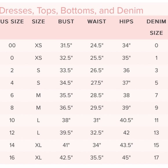 🌸LAST1️⃣🌸NWT Francesca’s Leona Stripe Button Down Top - Picture 5 of 5